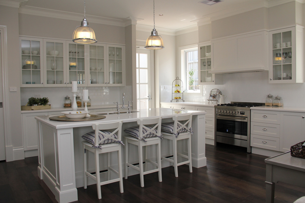 Dream Kitchen Designs Australia Dream Kitchen Designs Australia